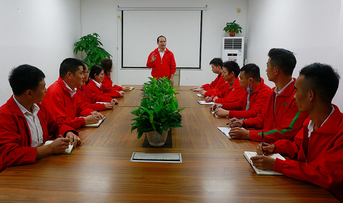 集诚-出厂价格，贴心服务