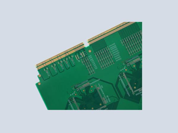 PCB线路板选择性焊接的工艺特点及工艺流程介绍