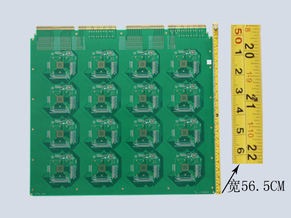 pcb线路板过孔是什么？